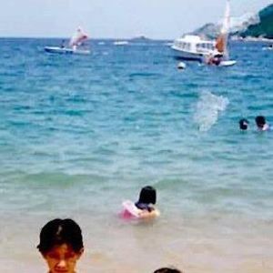 Meet your Posher, Armando